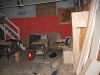 Chancery_Lane_0016